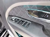 2022 Bentley Bentayga 4WD SUV for sale, Japanese used car export - photo 28 of 54 | GULJI TRADERS