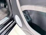 2022 Bentley Bentayga 4WD SUV for sale, Japanese used car export - photo 29 of 54 | GULJI TRADERS