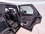 2022 Bentley Bentayga 4WD SUV for sale, Japanese used car export - photo 30 of 54 | GULJI TRADERS