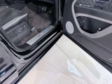 2022 Bentley Bentayga 4WD SUV for sale, Japanese used car export - photo 31 of 54 | GULJI TRADERS