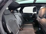 2022 Bentley Bentayga 4WD SUV for sale, Japanese used car export - photo 32 of 54 | GULJI TRADERS