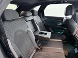 2022 Bentley Bentayga 4WD SUV for sale, Japanese used car export - photo 33 of 54 | GULJI TRADERS
