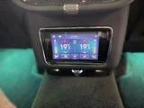 2022 Bentley Bentayga 4WD SUV for sale, Japanese used car export - photo 34 of 54 | GULJI TRADERS