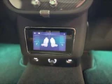 2022 Bentley Bentayga 4WD SUV for sale, Japanese used car export - photo 35 of 54 | GULJI TRADERS
