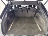 2022 Bentley Bentayga 4WD SUV for sale, Japanese used car export - photo 36 of 54 | GULJI TRADERS