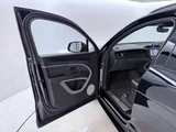 2022 Bentley Bentayga 4WD SUV for sale, Japanese used car export - photo 37 of 54 | GULJI TRADERS