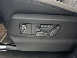 2022 Bentley Bentayga 4WD SUV for sale, Japanese used car export - photo 39 of 54 | GULJI TRADERS
