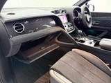2022 Bentley Bentayga 4WD SUV for sale, Japanese used car export - photo 41 of 54 | GULJI TRADERS
