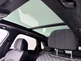 2022 Bentley Bentayga 4WD SUV for sale, Japanese used car export - photo 43 of 54 | GULJI TRADERS