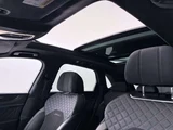 2022 Bentley Bentayga 4WD SUV for sale, Japanese used car export - photo 44 of 54 | GULJI TRADERS