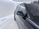 2022 Bentley Bentayga 4WD SUV for sale, Japanese used car export - photo 46 of 54 | GULJI TRADERS