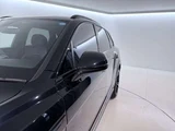 2022 Bentley Bentayga 4WD SUV for sale, Japanese used car export - photo 47 of 54 | GULJI TRADERS