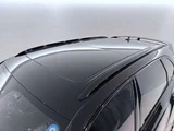 2022 Bentley Bentayga 4WD SUV for sale, Japanese used car export - photo 48 of 54 | GULJI TRADERS