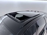 2022 Bentley Bentayga 4WD SUV for sale, Japanese used car export - photo 49 of 54 | GULJI TRADERS