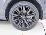 2022 Bentley Bentayga 4WD SUV for sale, Japanese used car export - photo 50 of 54 | GULJI TRADERS