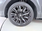 2022 Bentley Bentayga 4WD SUV for sale, Japanese used car export - photo 51 of 54 | GULJI TRADERS
