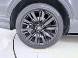 2022 Bentley Bentayga 4WD SUV for sale, Japanese used car export - photo 52 of 54 | GULJI TRADERS