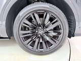2022 Bentley Bentayga 4WD SUV for sale, Japanese used car export - photo 53 of 54 | GULJI TRADERS