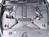 2022 Bentley Bentayga 4WD SUV for sale, Japanese used car export - photo 54 of 54 | GULJI TRADERS