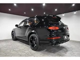 2023 Bentley Bentayga 4WD SUV for sale, Japanese used car export - photo 2 of 55 | GULJI TRADERS