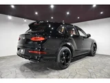 2023 Bentley Bentayga 4WD SUV for sale, Japanese used car export - photo 3 of 55 | GULJI TRADERS