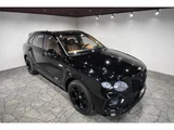 2023 Bentley Bentayga 4WD SUV for sale, Japanese used car export - photo 4 of 55 | GULJI TRADERS