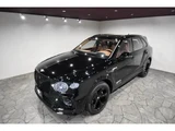 2023 Bentley Bentayga 4WD SUV for sale, Japanese used car export - photo 5 of 55 | GULJI TRADERS