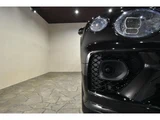 2023 Bentley Bentayga 4WD SUV for sale, Japanese used car export - photo 6 of 55 | GULJI TRADERS