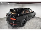 2023 Bentley Bentayga 4WD SUV for sale, Japanese used car export - photo 8 of 55 | GULJI TRADERS