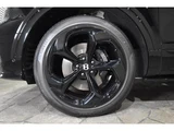 2023 Bentley Bentayga 4WD SUV for sale, Japanese used car export - photo 10 of 55 | GULJI TRADERS