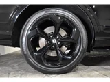 2023 Bentley Bentayga 4WD SUV for sale, Japanese used car export - photo 13 of 55 | GULJI TRADERS