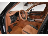 2023 Bentley Bentayga 4WD SUV for sale, Japanese used car export - photo 18 of 55 | GULJI TRADERS