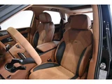 2023 Bentley Bentayga 4WD SUV for sale, Japanese used car export - photo 19 of 55 | GULJI TRADERS