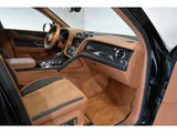 2023 Bentley Bentayga 4WD SUV for sale, Japanese used car export - photo 20 of 55 | GULJI TRADERS