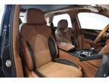 2023 Bentley Bentayga 4WD SUV for sale, Japanese used car export - photo 21 of 55 | GULJI TRADERS