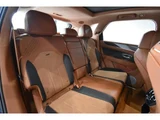 2023 Bentley Bentayga 4WD SUV for sale, Japanese used car export - photo 22 of 55 | GULJI TRADERS