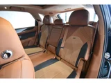 2023 Bentley Bentayga 4WD SUV for sale, Japanese used car export - photo 23 of 55 | GULJI TRADERS