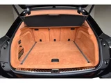 2023 Bentley Bentayga 4WD SUV for sale, Japanese used car export - photo 24 of 55 | GULJI TRADERS