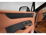 2023 Bentley Bentayga 4WD SUV for sale, Japanese used car export - photo 27 of 55 | GULJI TRADERS