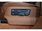 2023 Bentley Bentayga 4WD SUV for sale, Japanese used car export - photo 29 of 55 | GULJI TRADERS