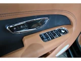 2023 Bentley Bentayga 4WD SUV for sale, Japanese used car export - photo 30 of 55 | GULJI TRADERS