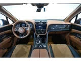 2023 Bentley Bentayga 4WD SUV for sale, Japanese used car export - photo 31 of 55 | GULJI TRADERS