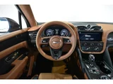 2023 Bentley Bentayga 4WD SUV for sale, Japanese used car export - photo 32 of 55 | GULJI TRADERS