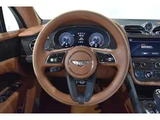 2023 Bentley Bentayga 4WD SUV for sale, Japanese used car export - photo 33 of 55 | GULJI TRADERS