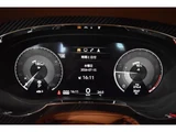 2023 Bentley Bentayga 4WD SUV for sale, Japanese used car export - photo 34 of 55 | GULJI TRADERS