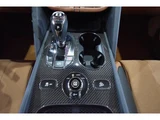 2023 Bentley Bentayga 4WD SUV for sale, Japanese used car export - photo 35 of 55 | GULJI TRADERS