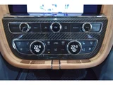 2023 Bentley Bentayga 4WD SUV for sale, Japanese used car export - photo 36 of 55 | GULJI TRADERS