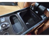2023 Bentley Bentayga 4WD SUV for sale, Japanese used car export - photo 37 of 55 | GULJI TRADERS