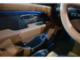 2023 Bentley Bentayga 4WD SUV for sale, Japanese used car export - photo 38 of 55 | GULJI TRADERS