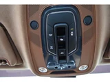 2023 Bentley Bentayga 4WD SUV for sale, Japanese used car export - photo 39 of 55 | GULJI TRADERS